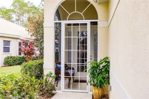 6099 Manchester Pl, Naples, FL 34110, Sold 02/24/23