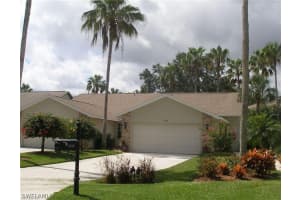 6496 Ilex Cir, Naples, FL 34109, Sold 12/05/22