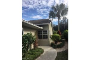 6496 Ilex Cir, Naples, FL 34109, Sold 12/05/22