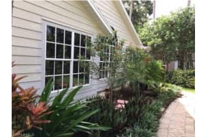 6496 Ilex Cir, Naples, FL 34109, Sold 12/05/22