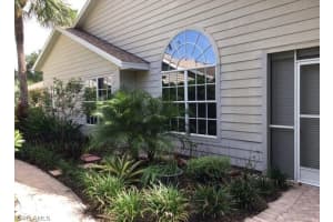 6496 Ilex Cir, Naples, FL 34109, Sold 12/05/22