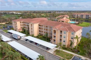 8490 Kingbird Loop, Fort Myers, FL 33967, Sold 11/02/22