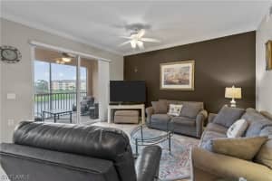 8490 Kingbird Loop, Fort Myers, FL 33967, Sold 11/02/22