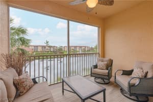 8490 Kingbird Loop, Fort Myers, FL 33967, Sold 11/02/22