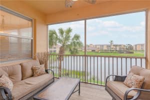 8490 Kingbird Loop, Fort Myers, FL 33967, Sold 11/02/22