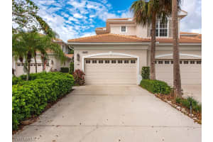 4805 Shinnecock Hills Ct, Naples, FL 34112, Sold 03/01/23