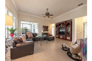 4805 Shinnecock Hills Ct, Naples, FL 34112, Sold 03/01/23