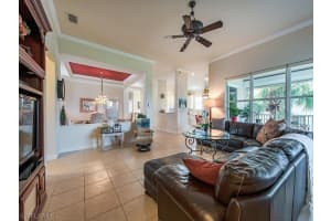 4805 Shinnecock Hills Ct, Naples, FL 34112, Sold 03/01/23