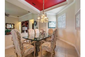 4805 Shinnecock Hills Ct, Naples, FL 34112, Sold 03/01/23