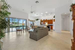 16105 Parque Ln, Naples, FL 34110, Sold 11/08/22