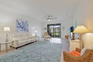 8270 Venetian Pointe Dr, Fort Myers, FL 33908, Sold 03/28/23