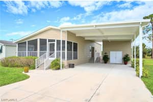 9761 Cattail Ct, Fort Myers, FL 33905, Sold 11/28/22
