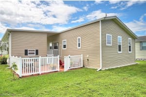 9761 Cattail Ct, Fort Myers, FL 33905, Sold 11/28/22