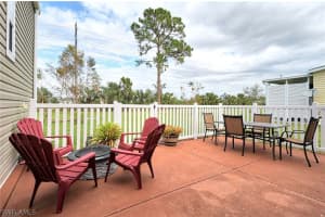 9761 Cattail Ct, Fort Myers, FL 33905, Sold 11/28/22