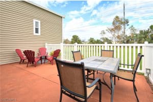 9761 Cattail Ct, Fort Myers, FL 33905, Sold 11/28/22