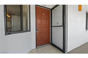 4951 Pepper Cir a 203, Naples, FL 34113, Sold 11/14/22