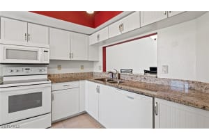 4951 Pepper Cir a 203, Naples, FL 34113, Sold 11/14/22