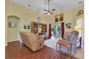 13336 Queen Palm Run, North Fort Myers, FL 33903, Sold 06/01/23