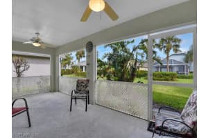 13336 Queen Palm Run, North Fort Myers, FL 33903, Sold 06/01/23