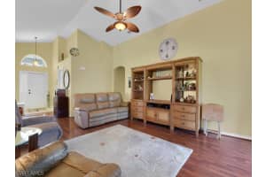 13336 Queen Palm Run, North Fort Myers, FL 33903, Sold 06/01/23