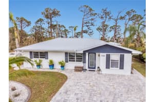 7194 Vassar Dr, Fort Myers, FL 33908, Sold 11/22/22