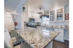 7194 Vassar Dr, Fort Myers, FL 33908, Sold 11/22/22