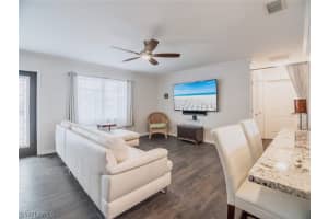 7194 Vassar Dr, Fort Myers, FL 33908, Sold 11/22/22