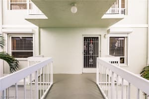 1041 Swallow Ave, Marco Island, FL 34145, Sold 03/01/23