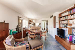 1041 Swallow Ave, Marco Island, FL 34145, Sold 03/01/23