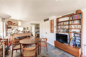 1041 Swallow Ave, Marco Island, FL 34145, Sold 03/01/23