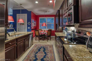 Units 1-4, 8511 Oakshade Cir, Fort Myers, FL 33919, Sold 12/28/22