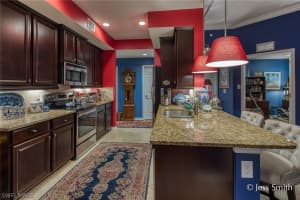 Units 1-4, 8511 Oakshade Cir, Fort Myers, FL 33919, Sold 12/28/22