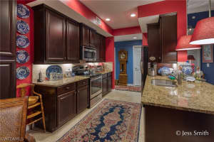 Units 1-4, 8511 Oakshade Cir, Fort Myers, FL 33919, Sold 12/28/22