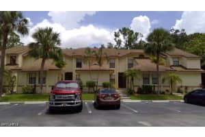 15075 Parkside Dr, Fort Myers, FL 33908, Sold 11/30/22