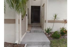 15075 Parkside Dr, Fort Myers, FL 33908, Sold 11/30/22