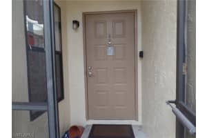 15075 Parkside Dr, Fort Myers, FL 33908, Sold 11/30/22