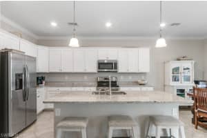 16236 Bonita Landing Cir, Bonita Springs, FL 34135, Sold 03/22/23