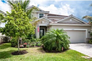 16236 Bonita Landing Cir, Bonita Springs, FL 34135, Sold 03/22/23