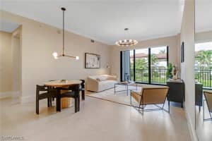 1035 3rd Ave N, Naples, FL 34102, Sold 03/31/23