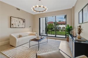 1035 3rd Ave N, Naples, FL 34102, Sold 03/31/23