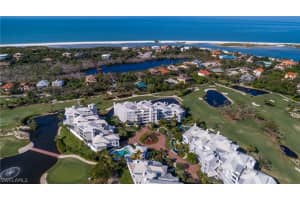 816 Hideaway Cir E, Marco Island, FL 34145, Sold 11/29/22