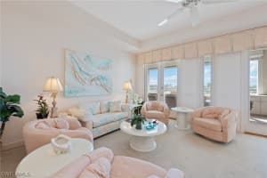 816 Hideaway Cir E, Marco Island, FL 34145, Sold 11/29/22