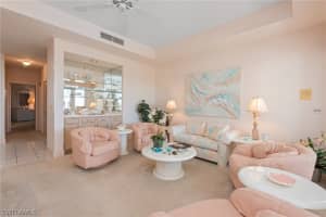 816 Hideaway Cir E, Marco Island, FL 34145, Sold 11/29/22