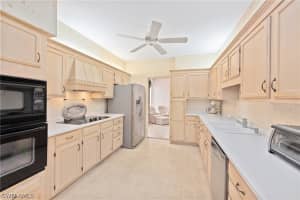 816 Hideaway Cir E, Marco Island, FL 34145, Sold 11/29/22
