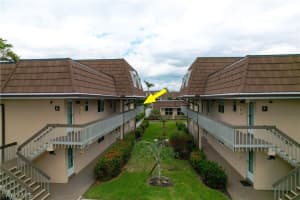 87 N Collier Blvd, Marco Island, FL 34145, Sold 01/26/23