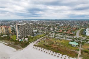 87 N Collier Blvd, Marco Island, FL 34145, Sold 01/26/23
