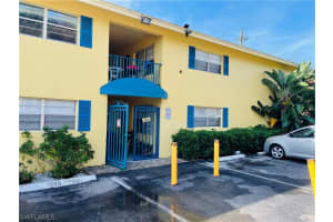 4290 Gulfstream Dr, Naples, FL 34112, Sold 11/09/22