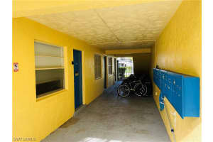 4290 Gulfstream Dr, Naples, FL 34112, Sold 11/09/22