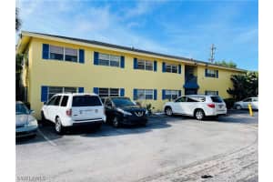 4290 Gulfstream Dr, Naples, FL 34112, Sold 11/09/22