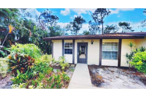 1005 Pine Isle Ln #1005, Naples, FL 34112, Sold 12/02/22